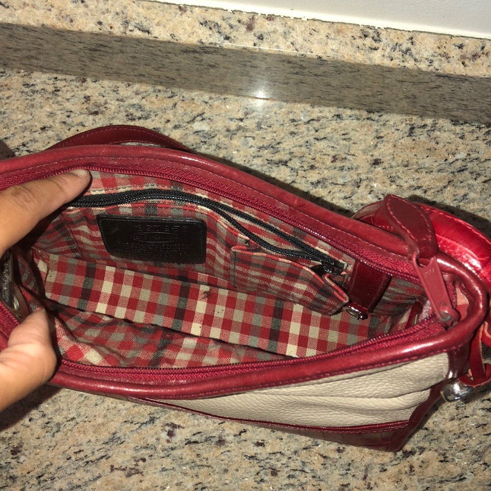 Brighton Collection Purse - Picture 7 of 8